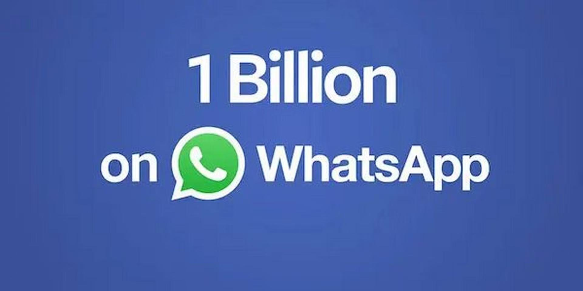 WhatsApp苹果版新特定页面更新：功能详解与使用技巧